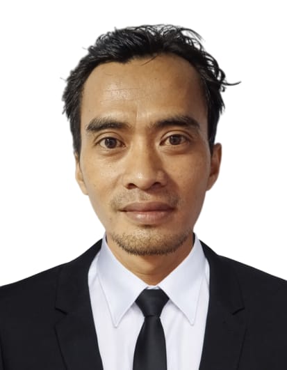 Ujang Lukman